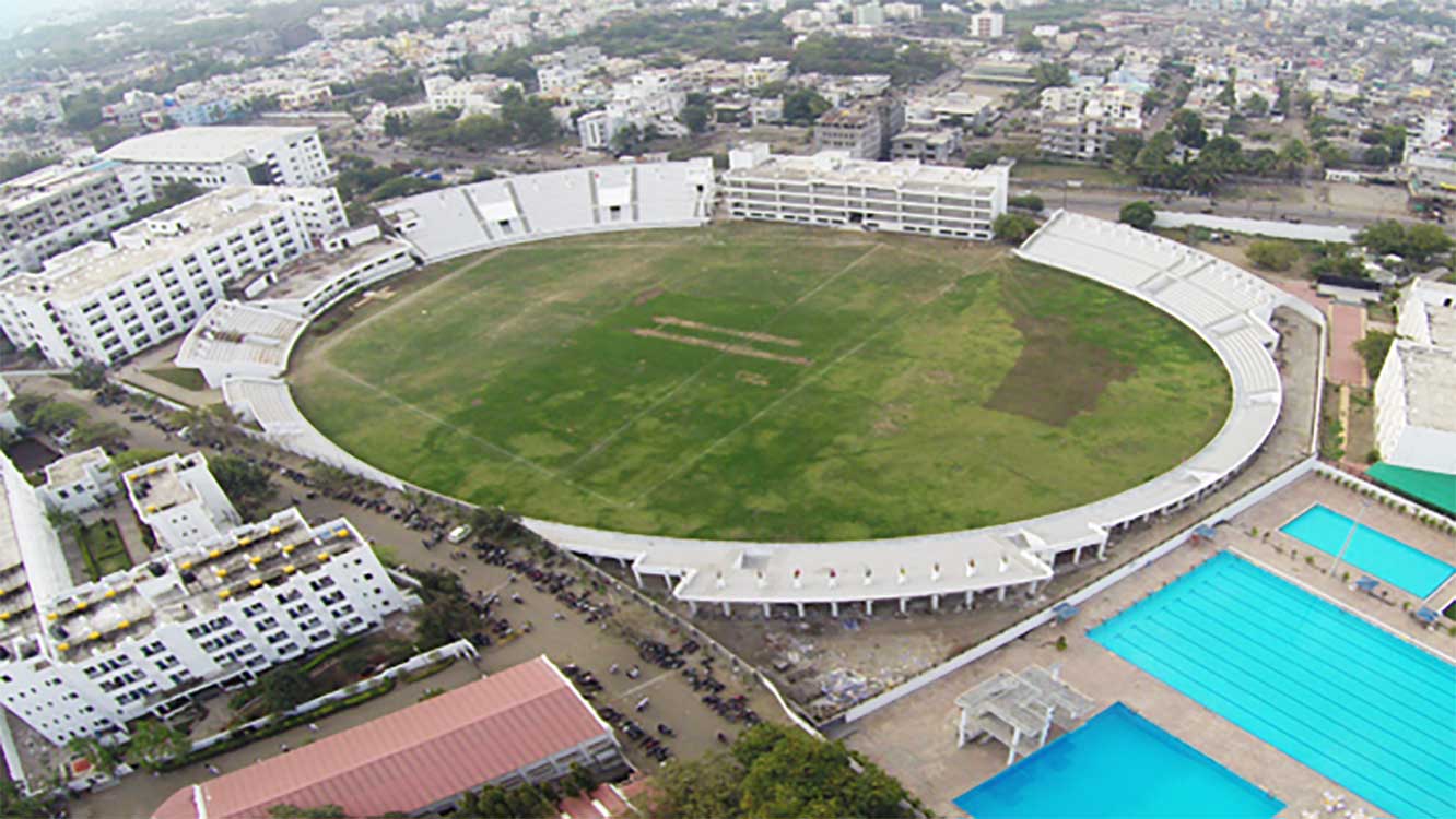 MGM University: Introduction, Vision & Mission, Skill Development, University Highlights, University Ranking, Affiliations, Campus Life, Academic Programs, Admissions, Application Process, Placements, FAQs